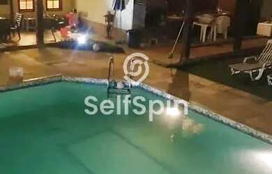 Imagem 3: Casa para locação, Itaipu, Niterói, RJ