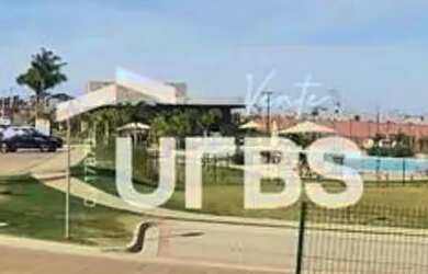 Imagem 10: Jardins Marselha. Piscina, Varanda, 165m² de Áreae2 Vagas na garagem