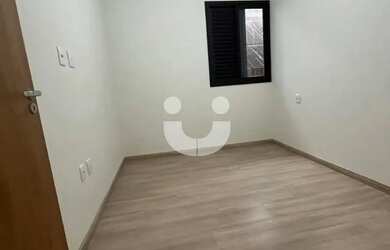 Imagem 10: Casa à venda Villaggio Ipanema I Sorocaba SP