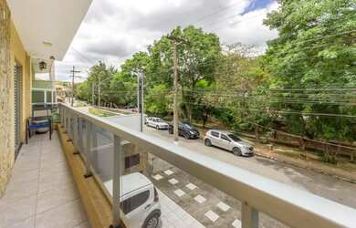 Imagem 10: Casa comercial para venda em Parque São Domingos , 306m²