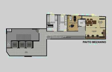 Imagem 2: Apartamento a venda no Coração de Guarapari