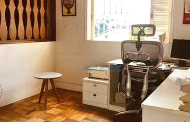 Imagem 16: Casa à venda, 212 m² por R$ 1.220.000,00 - Agriões - Teresópolis/RJ