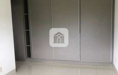 Imagem 9: Apartamento para locação no bairro Tubalina