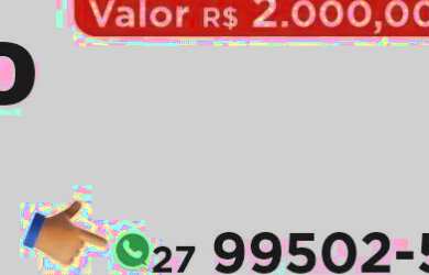 Imagem 5: Terreno em Maruípe - Comercial/Residencial - 470m2