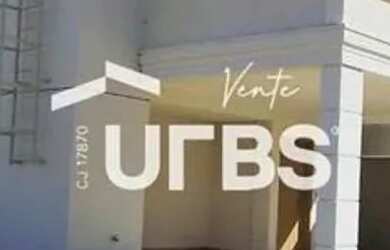 Imagem 8: Jardins Marselha. Piscina, Varanda, 165m² de Áreae2 Vagas na garagem