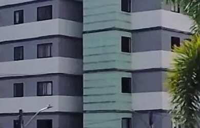 Imagem: Apartamento à venda no CONDOMÍNIO ARTE VIDA 2, BARRO DURO