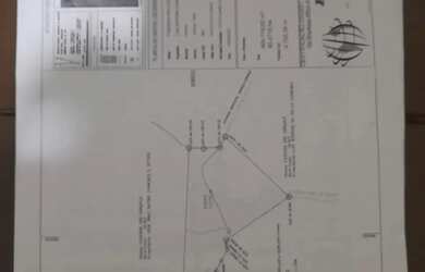 Imagem 6: A M IMOVEIS VENDE EXELENTE FAZENDA 180HECTARES NA CHAPADA GAUCHA EM BURITIS...