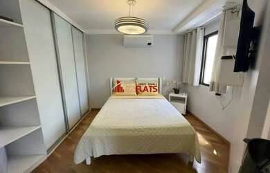 Imagem 6: Apartamento com ótimo preço no bairro Bela Vista. Confira