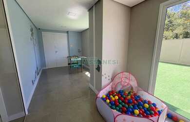 Imagem 15: Apartamento Sanvitto Caxias do Sul