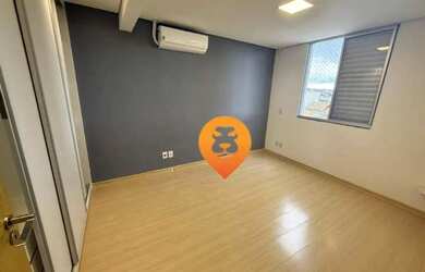 Imagem 9: Cobertura com 4 dormitórios à venda, 153 m² por R$ 1.050.000,00 - Graça - Belo Horizonte/M