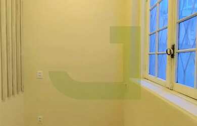 Imagem 10: Casa Comercial para locação no Centro de São Leopoldo