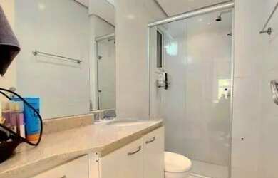 Imagem 11: ATENÇÃO FOREST PARK LINDO APTO. 3 DORM. COM SUITE DE BARBADA