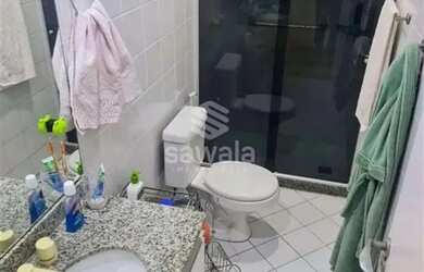 Imagem 13: Cobertura à venda com 226,00m² e 3 quartos em Recreio dos Bandeirantes,...