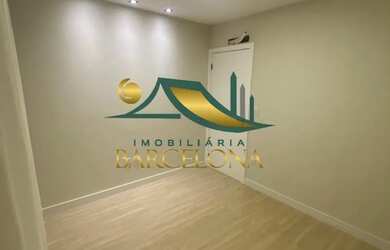 Imagem 11: Casa Duplex para Venda em Volta Redonda, Alvorada - Jardim Belvedere, 3 dormitórios, 1 suí