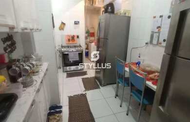 Imagem 5: Cachambi Apartamento com 2 dormitórios