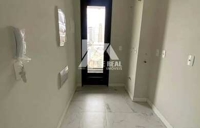 Imagem 12: Apartamento à venda, Olarias, Ponta Grossa, PR