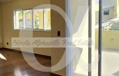 Imagem 9: Encontre o imóvel ideal para sua família em Alphaville 6