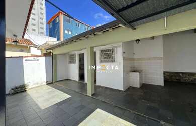 Imagem 11: Casa com 5 dormitórios à venda, 195 m² por R$ 1.100.000,00 - Santa Elisa - Pouso Alegre/MG