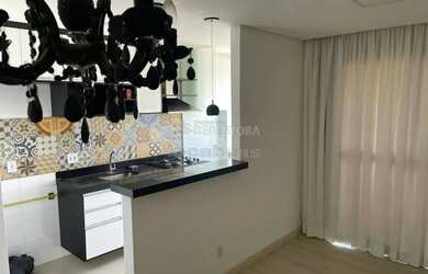 Imagem 15: PORTAL GALEAZZI MIRANTE. Piscina, Churrasqueira, 103m² de Áreae1 Vaga...