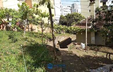 Imagem 4: Terreno no Bairro Madureira Caxias do Sul