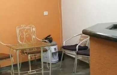 Imagem 15: sobrado comercial mooca. 225m² de Áreae2 Vagas na garagem