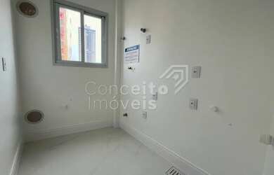 Imagem 10: SAN LORENZO - DALLO. Piscina, Churrasqueira, Ar-condicionadoeVista para...