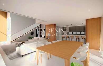 Imagem 14: casa - Parque São Quirino - Campinas