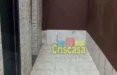 Imagem 11: Casa com 2 dormitórios para alugar, 70 m² por R$ 1.729,17/mês - Liberdade...