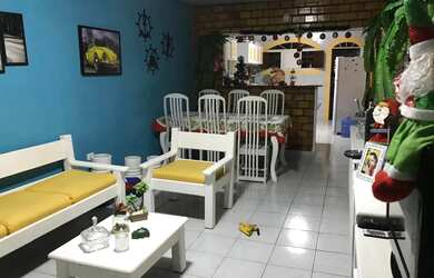 Imagem 5: Vendo, alugo temporada, fim de semana e feriados