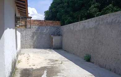 Imagem 9: ACEITA FINANCIAMENTO, Nova Cidade, Ótimo Imóvel de 02 Quartos