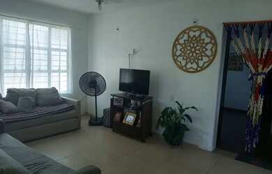 Imagem 8: Chácara com 3.000m2 Araçoiaba da Serra