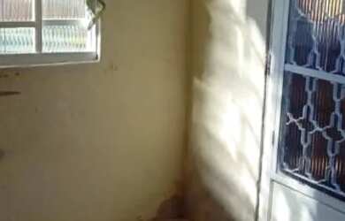 Imagem 6: Casa a venda. 50m² de Área, 1 Banheiroe3 Dormitórios