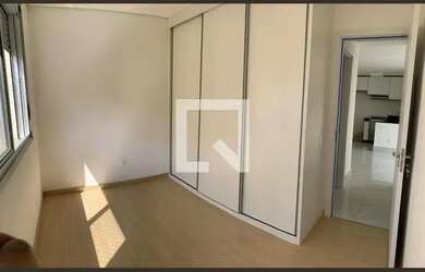 Imagem 9: Apartamento à Venda - Buritis, 2 Quartos, 55 m2