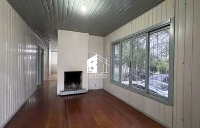 Imagem 9: CASA A VENDA BAIRRO UNIVERSITÁRIO