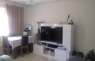 Imagem 5: Casa de condomínio em Rua Landel de Moura - Tristeza - Porto Alegre/RS