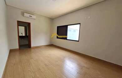 Imagem 11: Casa térrea com piscina à venda e locação no Condomínio Ibiti do Paço