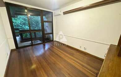 Imagem 5: Apartamento à venda, 4 quartos, 1 suíte, 4 vagas, Recreio dos Bandeirantes...