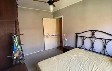 Imagem 6: Oportunidade imperdível no Menino Deus!