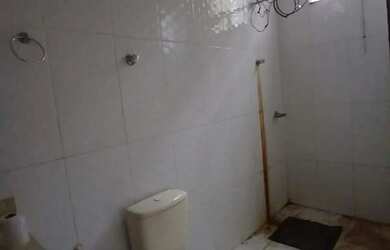 Imagem 6: Fazenda/Sítio/Chácara em Montes Claros à venda