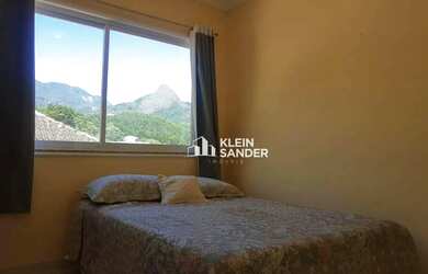 Imagem 13: Casa com 3 dormitórios à venda, 112 m² por R$ 650.000,00 - Cônego...