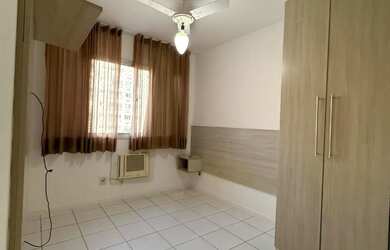 Imagem 11: Condomínio Vita Morada Clube Buraquinho