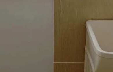 Imagem 15: Apartamento em Azenha. Varanda, 64m² de Área, 1 Banheiroe2 Dormitórios