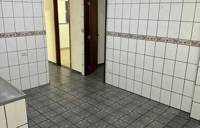 Imagem 11: Apartamento tipo casa 2 quantos em Bangu