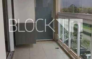 Imagem 3: Recreio dos Bandeirantes