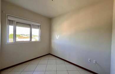 Imagem 12: Apartamento 2 dormitórios, garagem, churrasqueira e elevador no bairro