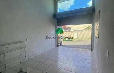 Imagem 10: Loja para aluguel, 1 vaga, Senhora das Graças - Betim/MG