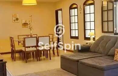 Imagem 8: Casa para locação, Itaipu, Niterói, RJ