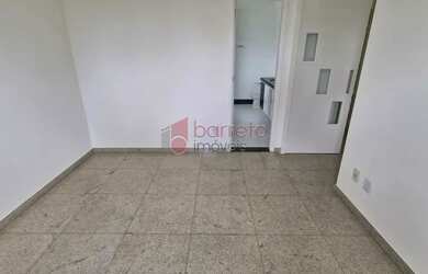 Imagem 13: APARTAMENTO PARA LOCAÇÃO NO CONDOMÍNIO CITTA DI FIRENZE NO JARDIM ANA...