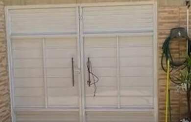 Imagem 2: CASA A VENDA NA PEDREIRA. Churrasqueira, Varanda, 2 Vagas na garageme3...