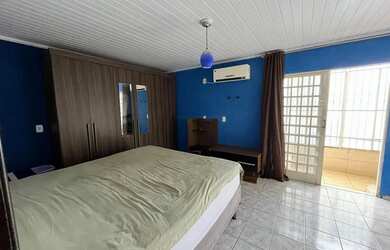 Imagem 12: Vendo casa ou troco em Caldas Novas